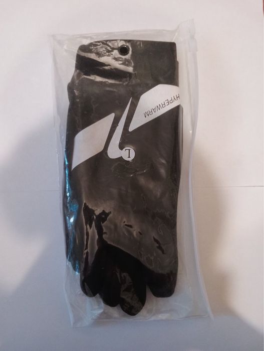 Рукавички Nike HyperWarm