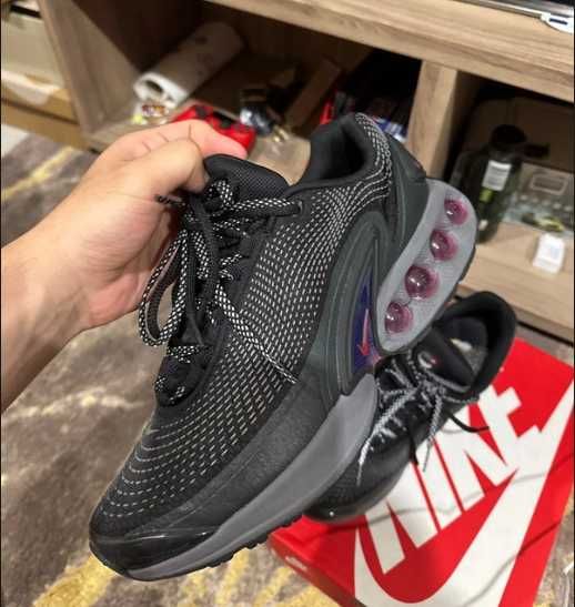 Nike Air Max Dn All Night r.40