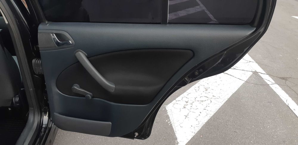 Продам Шкода Октавія