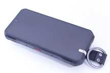 Oukitel WP33 Pro 8/256Gb