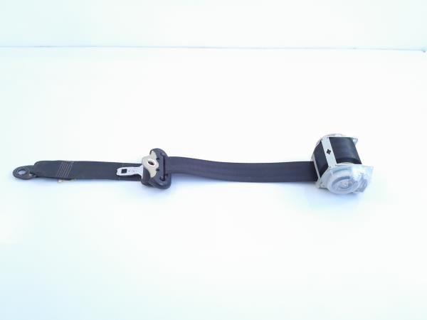 Cinto trás esquerdo TOYOTA Yaris (_P1_)