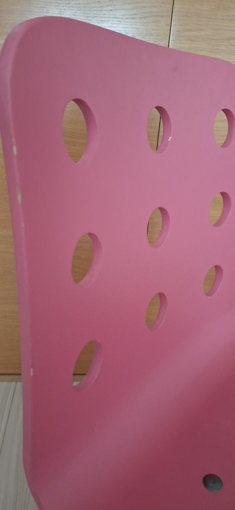 Cadeira de Criança Jules Ikea