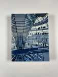 Architecture: From Prehistory to Postmodernity 2003
