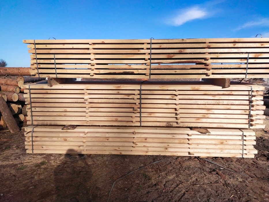 Пиломатеріали на Зіньківській м.Полтава (дошка,брус,мауерлат,стропила.