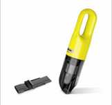 bezprzewodowy odkurzacz pionowy Karcher cvh2