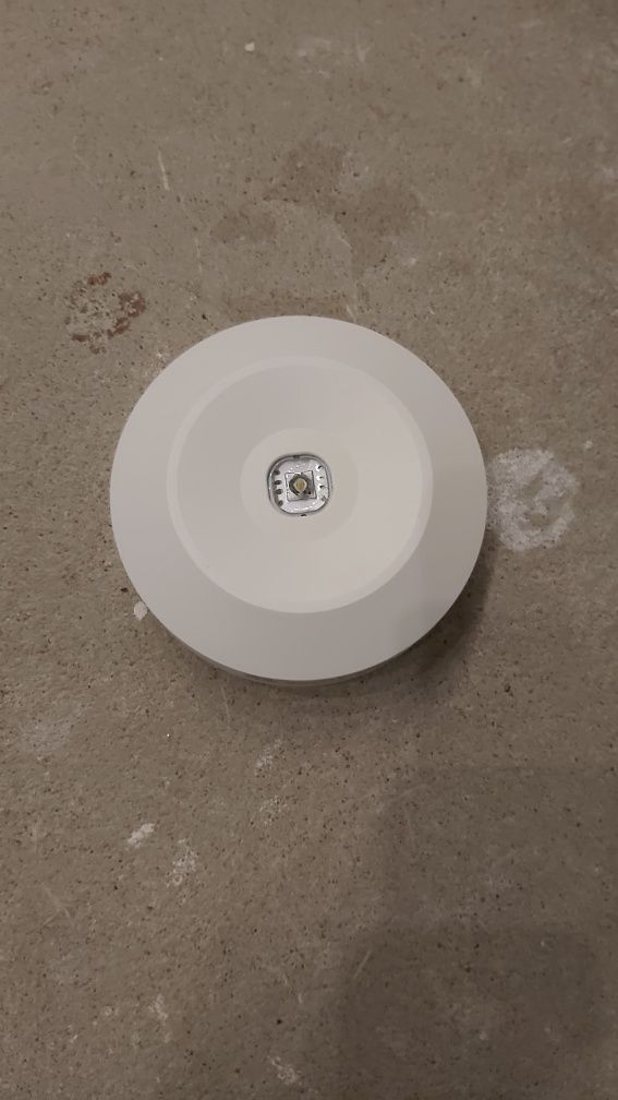 Oprawa Led / Oświetlenie awaryjne led