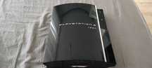 Konsola devkit debug TestKit Playstation 3 DECHJ00A