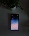 Samsung Galaxy Note 8 Czarny 64GB