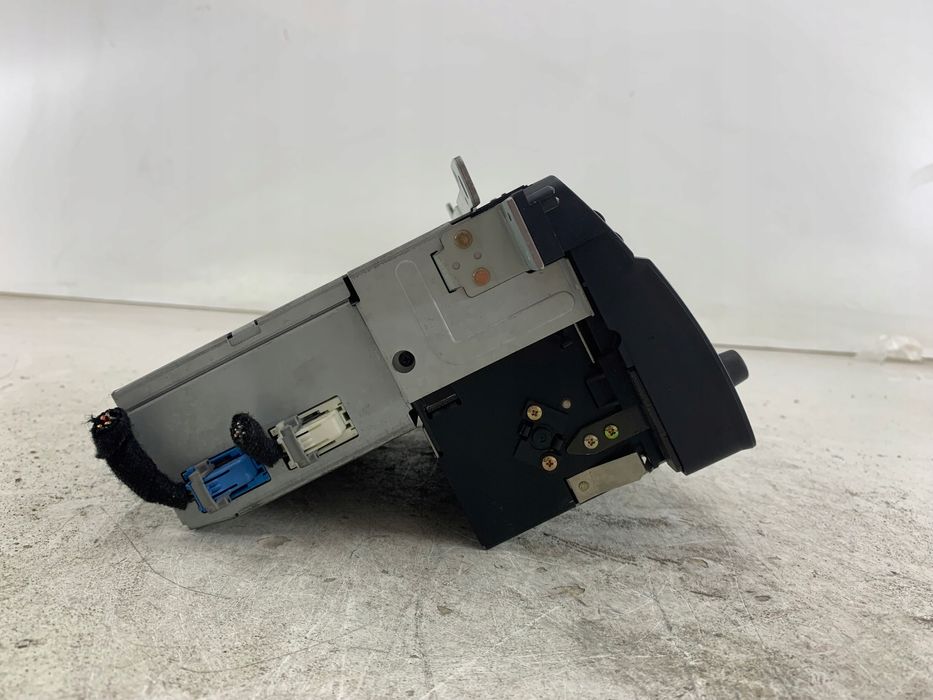 bmw e46 radio fabryczne navi nawigacja