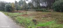 Terreno  para venda