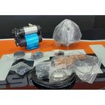 Kit Bloqueio Diferencial RD128 Land Rover / Range Rover