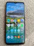smartfon Realme C35