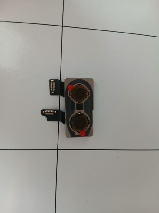 камера iphone xs max оригинал