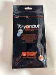 Pasta termoprzewodząca Grizzly Kryonaut 1g
