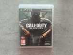 Call of Duty Black Ops PlayStation 3