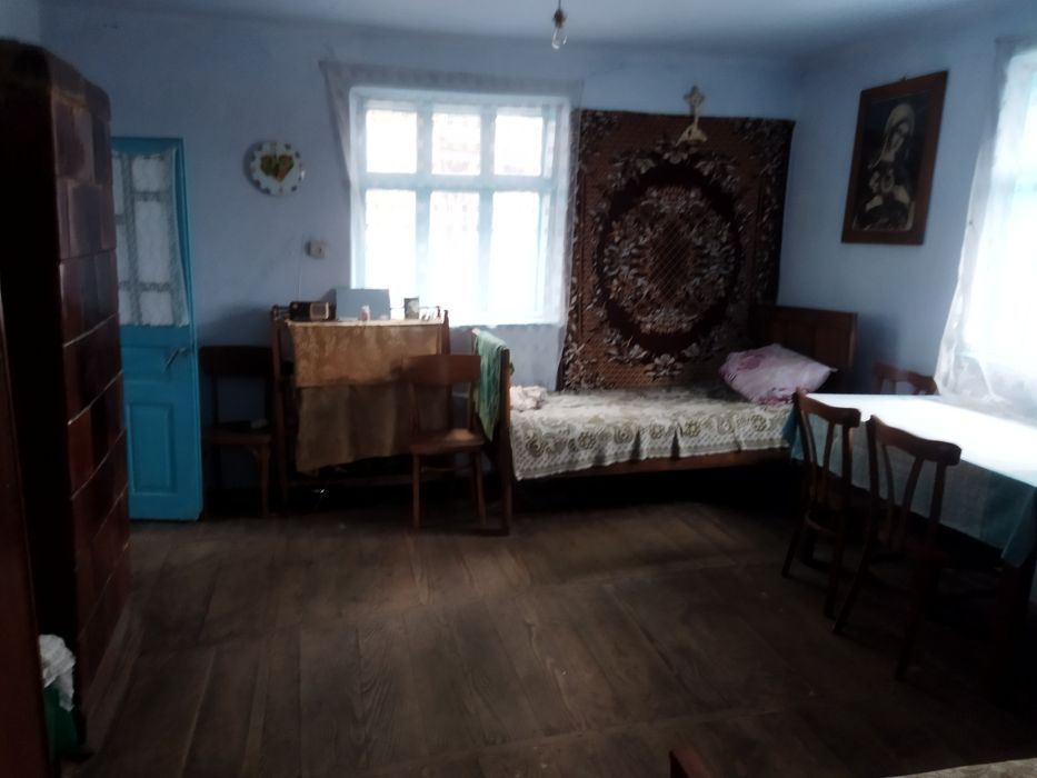 Продається Будинок з землею