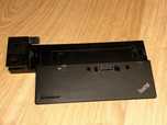 Lenovo stacja dokujaca 40A1