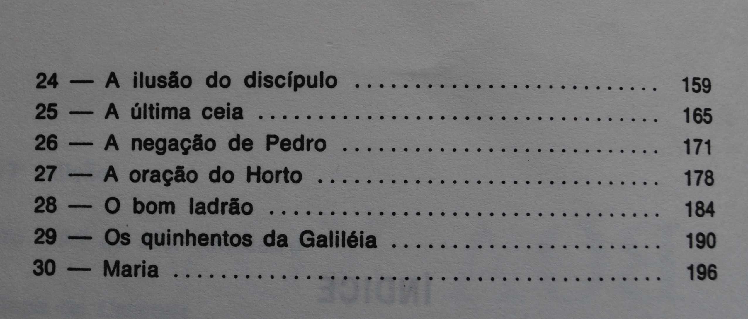 Boa Nova de Francisco Cândido Xavier / Médium