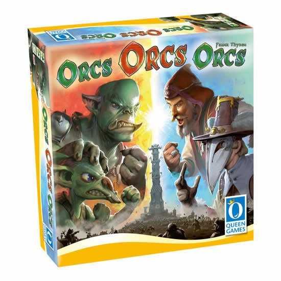 Vários Jogos de tabuleiro