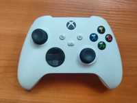 Pad Xbox series C, kontroler do xboxa/PC/Xbox One