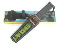 Super Scanner MD-3003B1 ( GP-3003B1 )