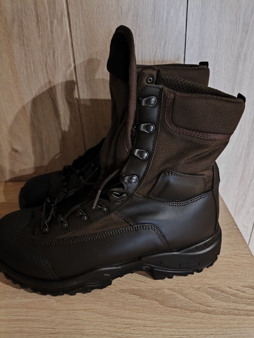 Nr 6 Buty Lato wzór 939/mon rozmiar 44 Demar nowe polecam