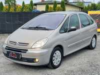 Citroen Xsara Picasso Lift 2.0 HDI 2005R