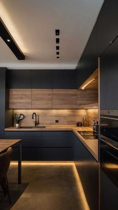 Меблі на замовлення