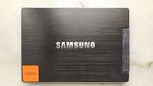 Disco SSD Samsung 830 com 128 Gb