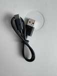 Kabel JBL USB C - USB A Oryginalny