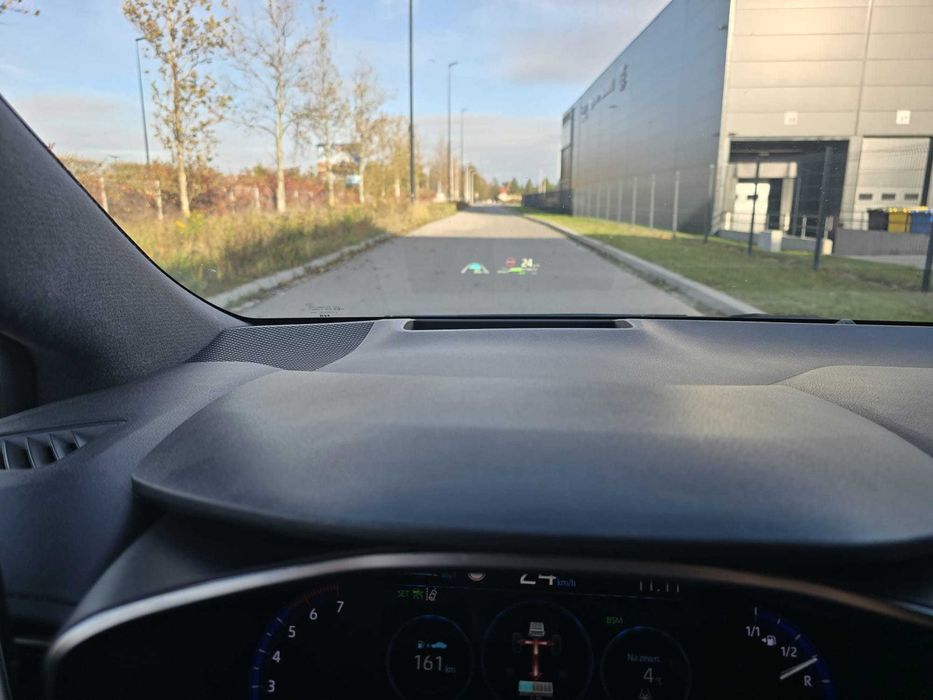 Wynajem Auta Osobowego Wypożyczalnia Możliwość Kierowcy