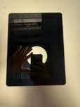 Tablet Modecom free tab 9704