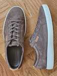 Buty Ecco Męskie