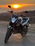 Продам Spark 200 r-30