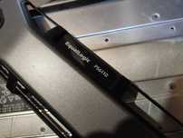 Dell EqualLogic PS6110