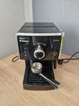 Ekspres kolbowy Philips Saeco Poemia