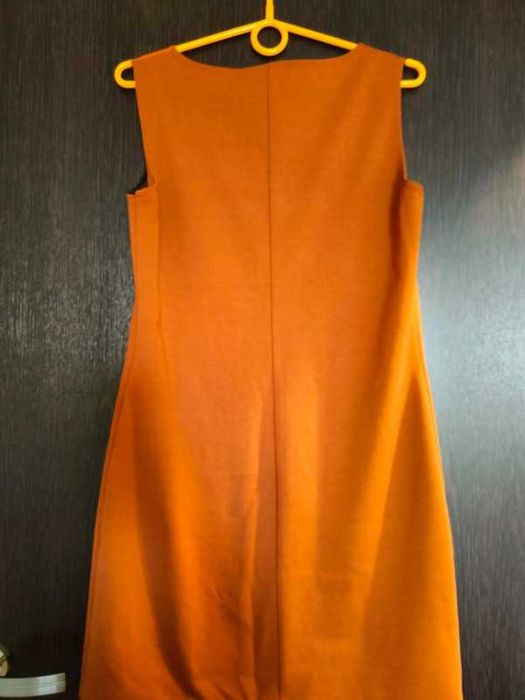 Sukienka firmy Porque rozm. 38