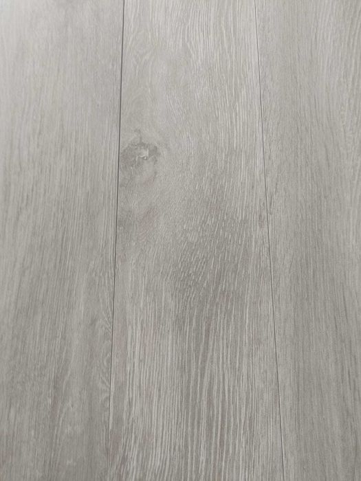 Tijoleira 15x90 acabamento Madeira cinza argent