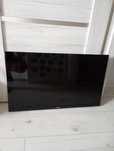 Telewizor Samsung 32 cale HD redy dvbt2
