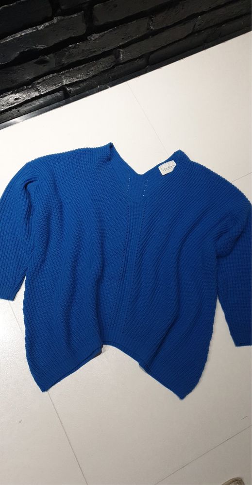 Sweter arona varlesca