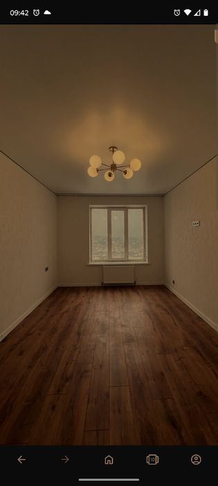 Ремонт будинків, квартир.