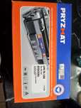 Toner pryzmat czarny LPK TH-160 do KYOCERA