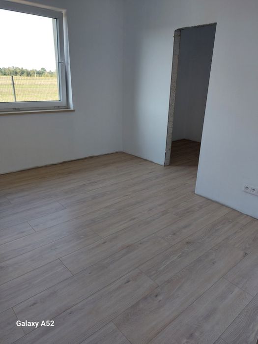 Wykończenia, remonty, naprawy