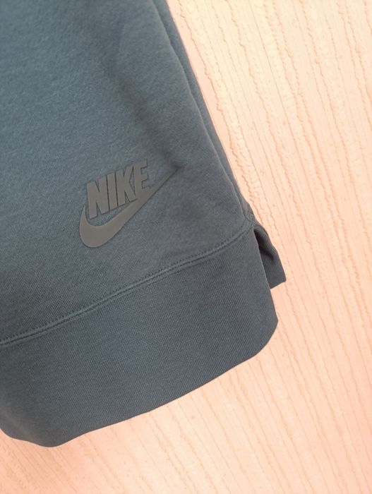 Платье спортивное NIKE оригинал