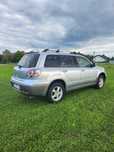 Mitsubishi Outlander Niski Przebieg