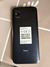 Telefon Redmi M2006C3MNG