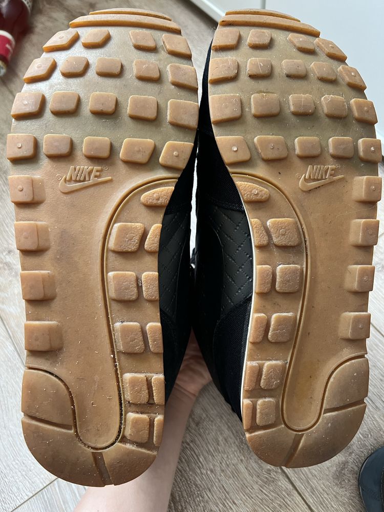 Buty męskie Nike MD Runner 2