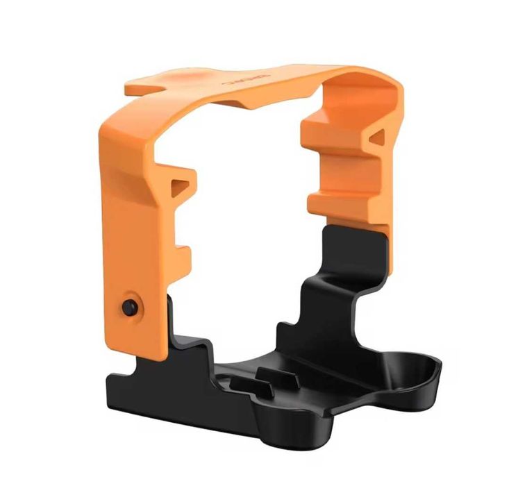 Suporte DJI Mavic 4 pro