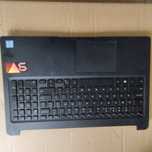 Dell latitude 3500 płyta główna