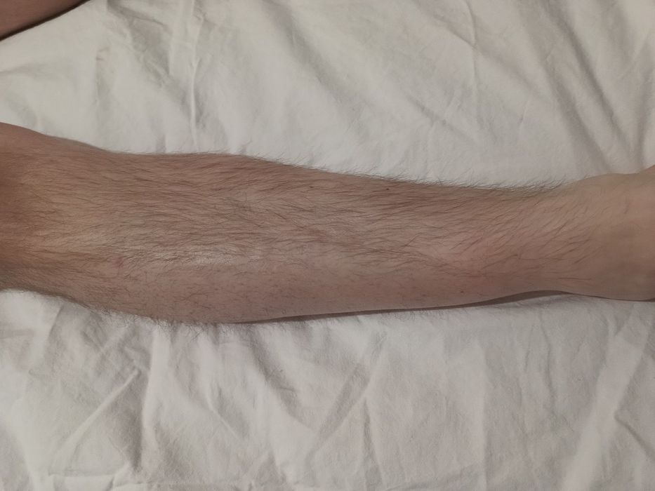 Знижка на Масаж на все тіло , урологічний, депіляція для чоловіка та ж